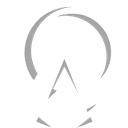 Olaegbe's Logo